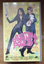 GRATIS VHS VIDEOBANDEN bij een besteding van €10,-, Cd's en Dvd's, VHS | Film, Alle leeftijden, Ophalen of Verzenden, Zo goed als nieuw