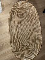 Verschoonmand (incl. matras 2x) – babylovetiano, Ophalen of Verzenden, Zo goed als nieuw, 100 cm of meer