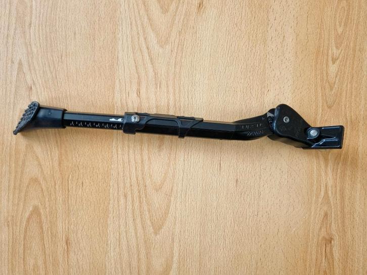 Ursus fietsstandard, Fietsen en Brommers, Fietsonderdelen, Zo goed als nieuw, Algemeen, Ophalen of Verzenden