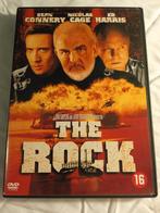 The Rock, Cd's en Dvd's, Dvd's | Actie, Ophalen of Verzenden, Zo goed als nieuw