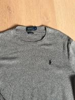 RALPH LAUREN  herentrui   MAAT M   NIEUW, Maat 48/50 (M), Ralph Lauren, Nieuw, Ophalen of Verzenden