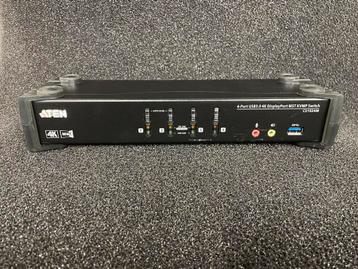 Aten CS1924M KVMP beschikbaar voor biedingen