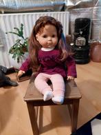 Mooie Lizzy/Lissi Batz pop, Ophalen of Verzenden, Gebruikt, Pop