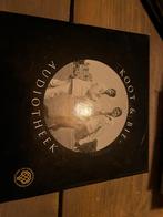 Koot en de bie audiotheek, Ophalen of Verzenden, Zo goed als nieuw