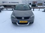 Volkswagen Golf 1.4 TSI Cross, Gebruikt, 4 cilinders, Metallic lak, 14 km/l