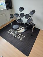 Alesis Surge Mesh Kit Elektrisch drumstel, Muziek en Instrumenten, Ophalen, Gebruikt, Overige merken, Elektronisch