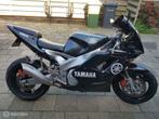In onderdelen Yamaha FZR 1000 EXUP 1994, Motoren, Gebruikt, Ophalen of Verzenden