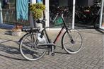 Stella Vicenza & Azzurro l 522wh l 57 & 57 cm, Fietsen en Brommers, Overige merken, Stella, Stella, Ophalen of Verzenden