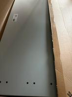 Ikea veddinge 60x40, Doe-het-zelf en Verbouw, Platen en Panelen, Ophalen of Verzenden, Zo goed als nieuw, Overige materialen, Minder dan 20 mm