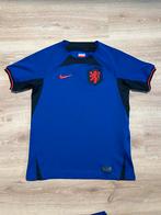 Nederlands elftal sportset Nike 22/23  Maat 147-158, Kinderen en Baby's, Kinderkleding | Maat 158, Jongen of Meisje, Ophalen of Verzenden