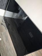 Samsung 49 inch TV - Scherm Kapot!, 50 Hz, Ophalen of Verzenden, Samsung, 100 cm of meer