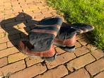 Dubarry laars - kapotte zool, Dubarry, Bruin, Overige typen, Ophalen of Verzenden