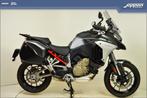 ducati multistrada v4s travel&radar (bj 2024), 4 cilinders, Bedrijf, Meer dan 35 kW, Overig