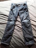 Motor broek, Ophalen, Heren, Broek | textiel, Richa