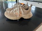 Veja sneakers maat 38 dames, Kleding | Dames, Ophalen of Verzenden, Gedragen, Sneakers of Gympen