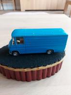 Cursor Modell, Mercedes Benz, L406/608D, Ophalen of Verzenden, Auto