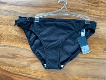 Marie jo bikini slip maat 44 model rosanna 100-1450 beschikbaar voor biedingen