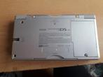 Nintendo ds met 2 games zonder lader, Spelcomputers en Games, Spelcomputers | Nintendo DS, Ophalen, Refurbished, DS Lite, Met games
