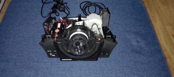 Thrustmaster T300 Base voor onderdelen of gebruik beschikbaar voor biedingen