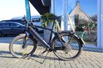 Stromer ST1x l 20 inch l Speed Pedelec l 814wh, Ophalen of Verzenden, Zo goed als nieuw, 50 km per accu of meer, Stromer