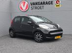 Peugeot 107 1.0-12V XS | nw AC | jaarbeurt | 2 nw band | oh., Euro 5, 4 stoelen, Origineel Nederlands, Bedrijf