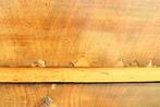 Brocante Biedermeier Meidenkast 45361, Huis en Inrichting, Ophalen of Verzenden, Gebruikt, 25 tot 50 cm, Minder dan 100 cm