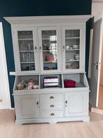 Servieskast GRATIS OPHALEN, Ophalen, 50 tot 100 cm, Zo goed als nieuw, 150 tot 200 cm