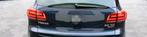 Led achterlichten Tiguan, Auto-onderdelen, Verlichting, Ophalen, Nieuw