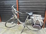 Gazelle innergy elektrische fiets, Ophalen, Gebruikt, Gazelle