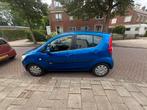 Opel Agila te koop!, Ophalen of Verzenden, Gebruikt, Opel