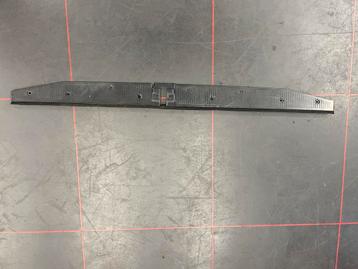 Afdekplaat kofferbak mercedes w124 combi A1247470635 beschikbaar voor biedingen