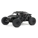Arrma Fireteam 6s - Nieuw in doos! Incl factuur, Hobby en Vrije tijd, Modelbouw | Radiografisch | Auto's, Elektro, Auto offroad