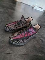 Yeezy boost 350, Ophalen of Verzenden, Nieuw, Yeezy Adidas