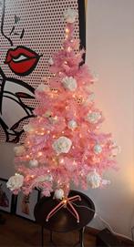 Roze kerstboom, Diversen, Kerst, Ophalen, Zo goed als nieuw