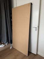 BoConcept eettafelblad tafelblad, Ophalen, Gebruikt