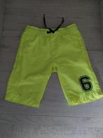C en A Palomino neon gele zwemshort zwembroek maat 116, C&A, Ophalen of Verzenden, Zwembroek, Jongen