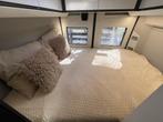 Adria Twin 600 SPB DWARSBED 9-TRAPS AUTOMAAT FIAT-8 6 METER, Bus-model, Bedrijf, Diesel, Tot en met 3
