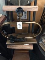 Veel woonaccessoires ptmd riverdale Light & Living richmond, Ophalen, Nieuw