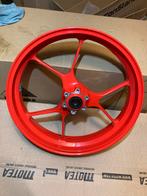 Voorvelg voorwiel Aprilia V4 1100 Factory, Ophalen of Verzenden
