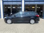 Ford FOCUS Wagon 1.0 EcoBoost Trend NL AUTO/NIEUWSTAAT, Euro 5, 101 pk, Gebruikt, Origineel Nederlands