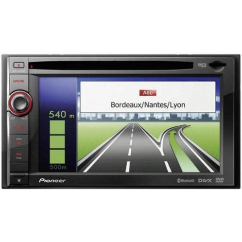 nieuwste 2024/2025 pioneer update, Auto-onderdelen, Dashboard en Schakelaars, Smart, Nieuw, Ophalen of Verzenden