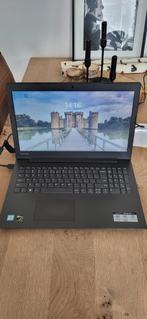 Lenovo Ideapad 330 - i5, GTX 1050, Ophalen of Verzenden, 1 TB, Lenovo, Gebruikt