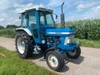 Te koop Ford 5610, Zakelijke goederen, Agrarisch | Tractoren, Ophalen of Verzenden, Gebruikt, Tot 80 Pk, Ford