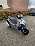 Honda dylan 125cc motorscooter, Motoren, Onderdelen | Honda, Ophalen, Gebruikt