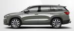 Skoda Kodiaq 1.5 TSI 150pk Business Edition 7p. | Trekhaak W, Auto's, Skoda, 12 maanden, 15 km/l, 1498 cc, Bedrijf