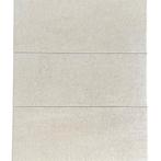 Restpartij wandtegels - 20 x 50 cm, Ophalen, 40 tot 60 cm, Nieuw, 10 m² of meer