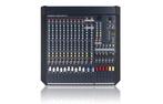 allen&heath wz4 (NIEUW in doos), Muziek en Instrumenten, Mengpanelen, Ophalen, Nieuw, 10 tot 20 kanalen