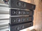 Denon avr-x520bt, Ophalen of Verzenden, Zo goed als nieuw, Audio