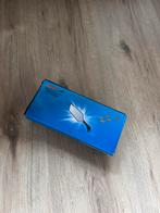 Koso spiegels scooter, Ophalen of Verzenden, Nieuw, Overige typen, Overige merken