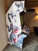 Arcade Speelkast met Duizenden Spellen!, Ophalen, Gebruikt, Film of Tv